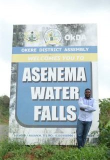 2021 04 16 06 35 IMG 7526 E1630428615621 220x320