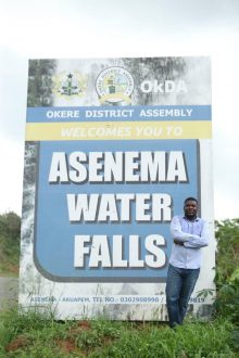 Okere District finds tourism sites for development 2021 04 16 06 35 IMG 7526 E1630428615621