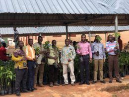 IMG 6381 Scaled E1630428265212