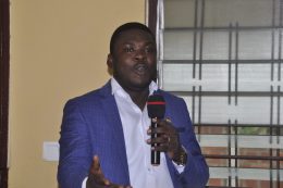 DSC0330 Scaled E1630428762458