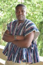 DSC 0019 Scaled E1630427964529