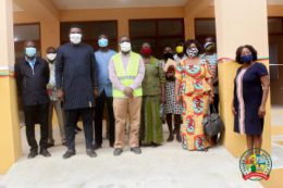 IMG 7843 Scaled E1630428541698