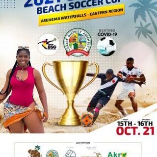 WhatsApp Image 2021 10 13 At 2.24.05 PM 1 E1634289627239 320x320