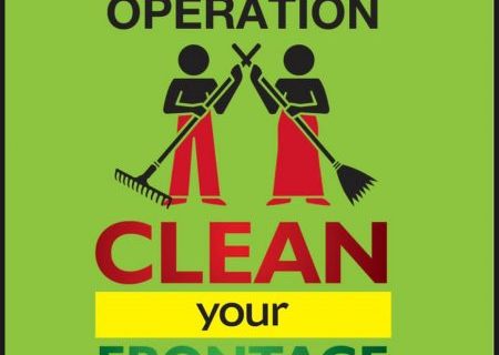 WhatsApp Image 2021 10 27 At 3.55.08 AM E1635426425124 450x320