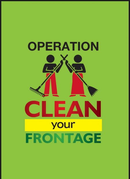 Sanitation in OkDA WhatsApp Image 2021 10 27 At 3.55.08 AM E1635426425124