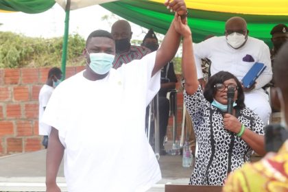 WhatsApp Image 2021 11 08 At 12.00.14 PM E1636460730950