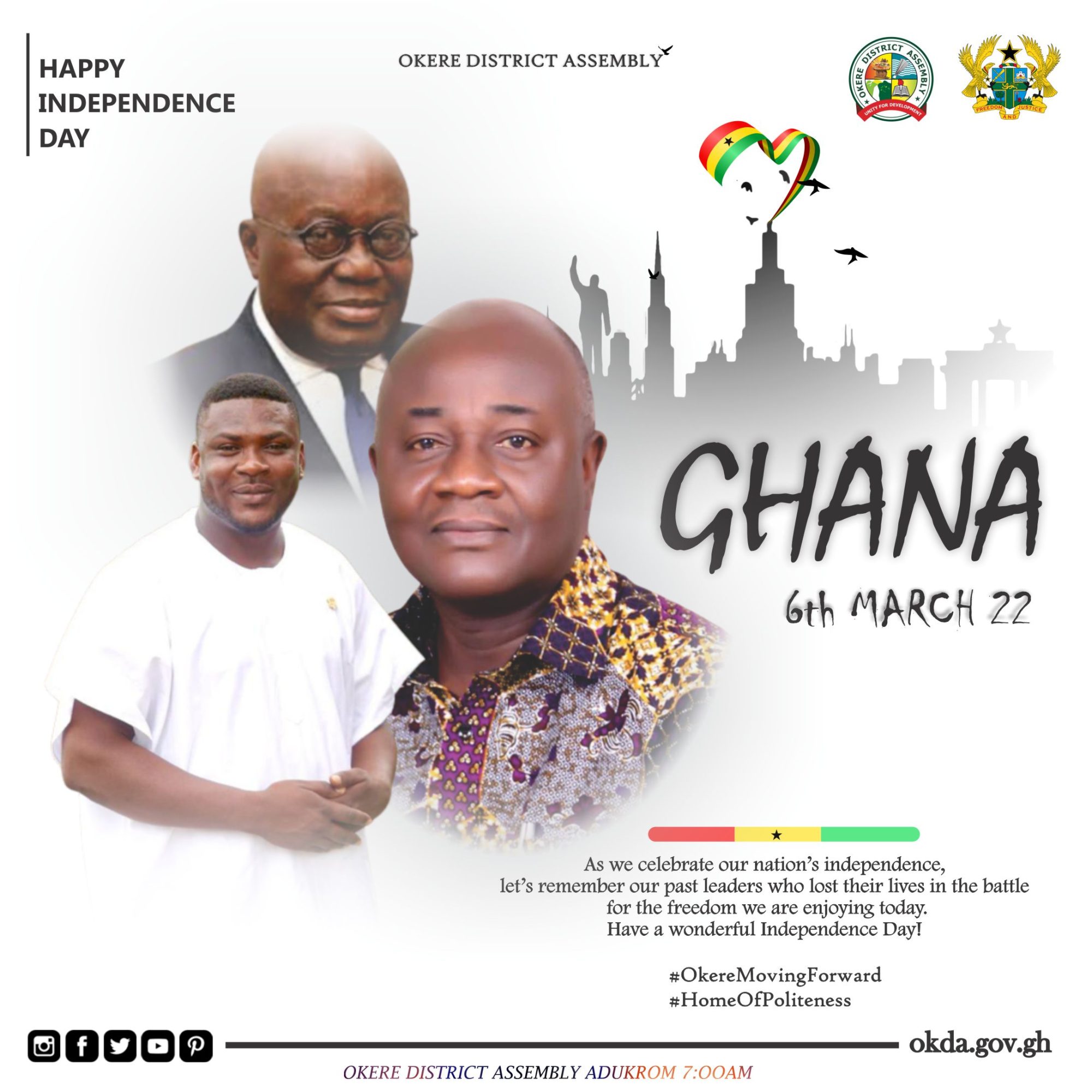 2022 03 06 02 48 IMG 0041 2000x2000