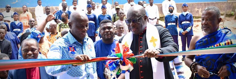 WhatsApp Image 2022 05 22 At 6.35.27 PM 950x320