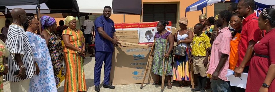 WhatsApp Image 2022 05 22 At 7.03.12 PM 950x320