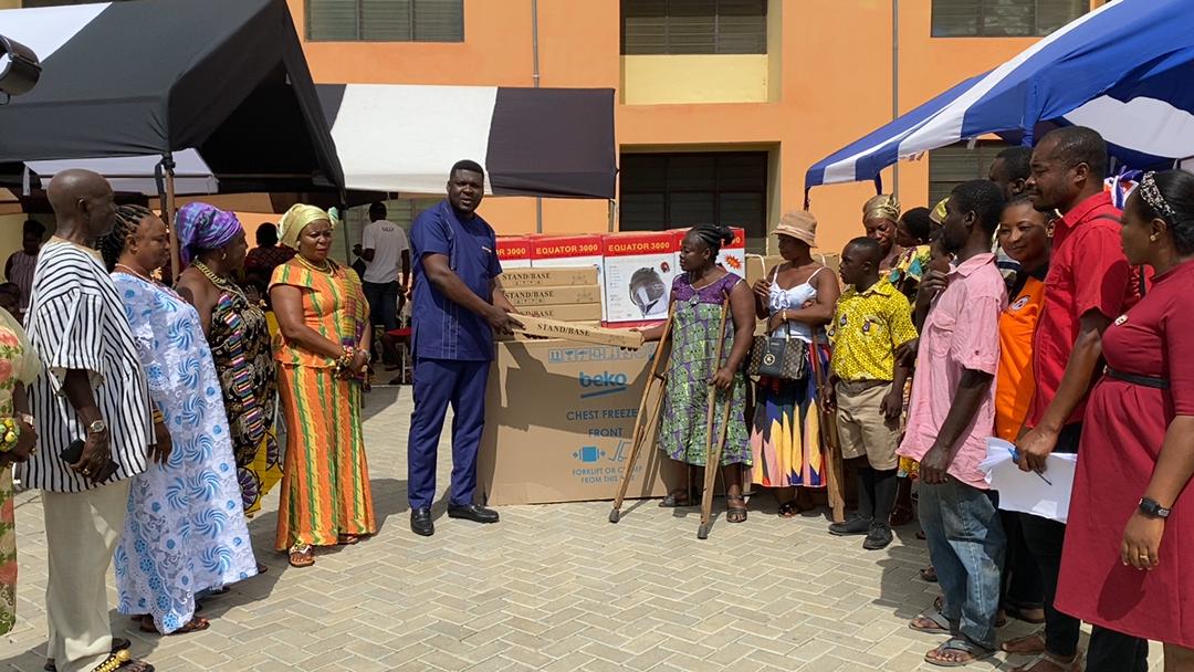 WhatsApp Image 2022 05 22 At 7.03.12 PM