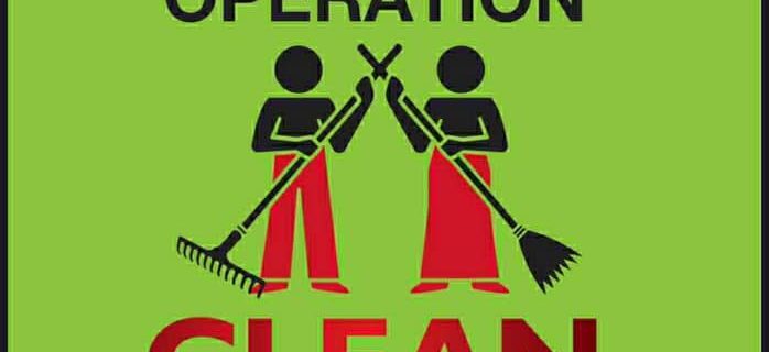 Environment E1654583737619 698x320