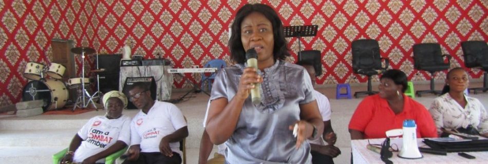 IMG 20220701 WA0012 Min 1 950x320