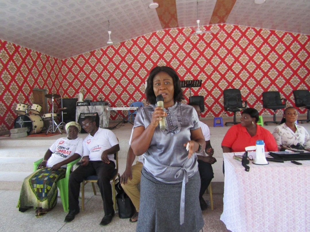 IMG 20220701 WA0012 Min 1