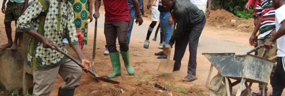 IMG 20220720 WA0015 Min 949x320