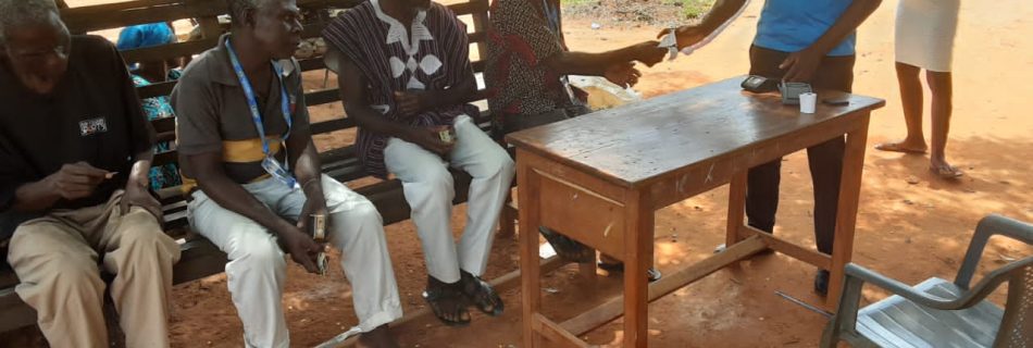 IMG 20220722 WA0033 Min 950x320