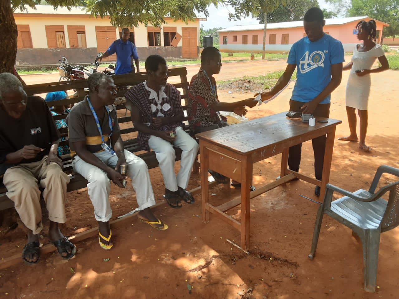 IMG 20220722 WA0033 Min