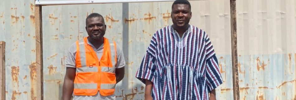 WhatsApp Image 2022 07 23 At 1.47.47 PM 950x320