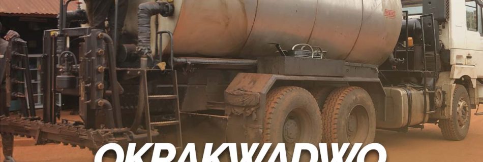 Okrakwadwo Township 950x320