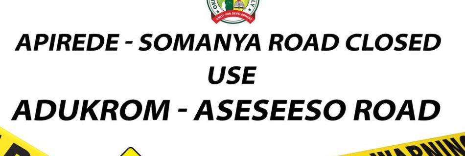 WhatsApp Image 2023 01 31 At 04.26.54 950x320