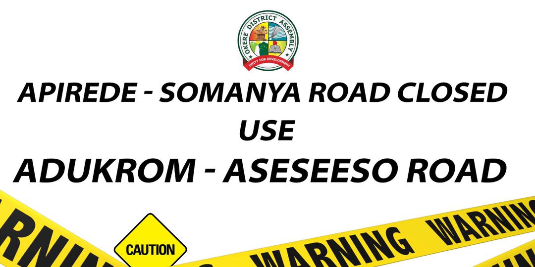 WhatsApp Image 2023 01 31 At 04.26.54