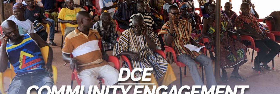 DCE ENGAGEMENT 950x320