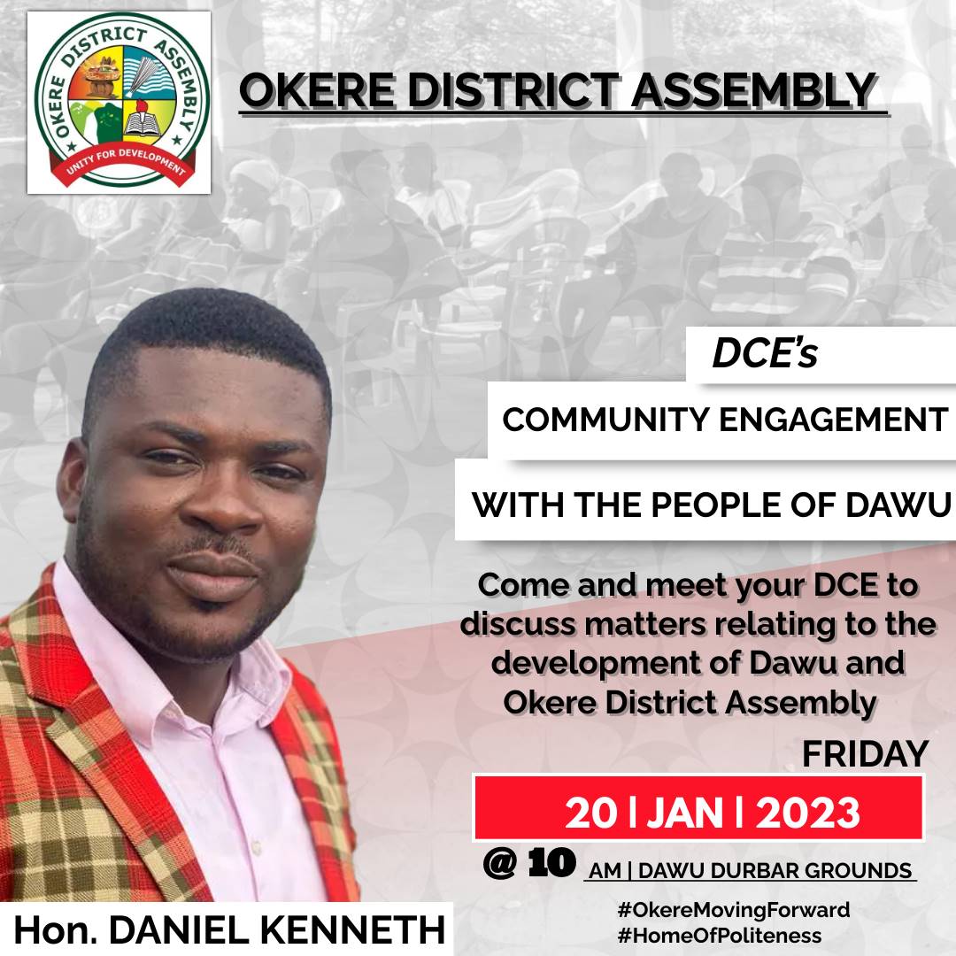 WhatsApp Image 2023 06 20 At 01.38.49