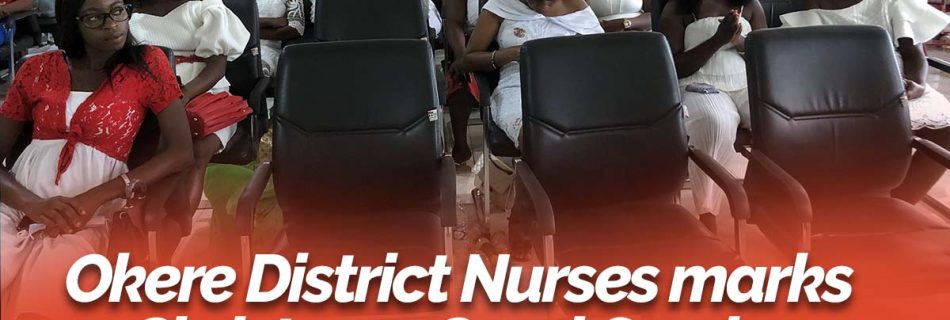 District Nurses 950x320