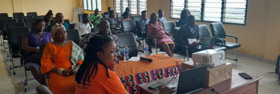 20230418 105645 Scaled 950x320