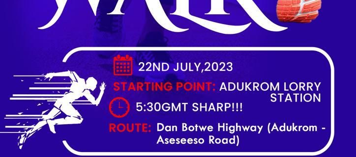 WhatsApp Image 2023 07 30 At 13.46.12 724x320