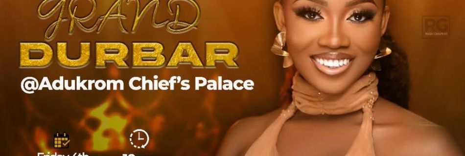 WhatsApp Image 2023 08 02 At 23.55.27 950x320