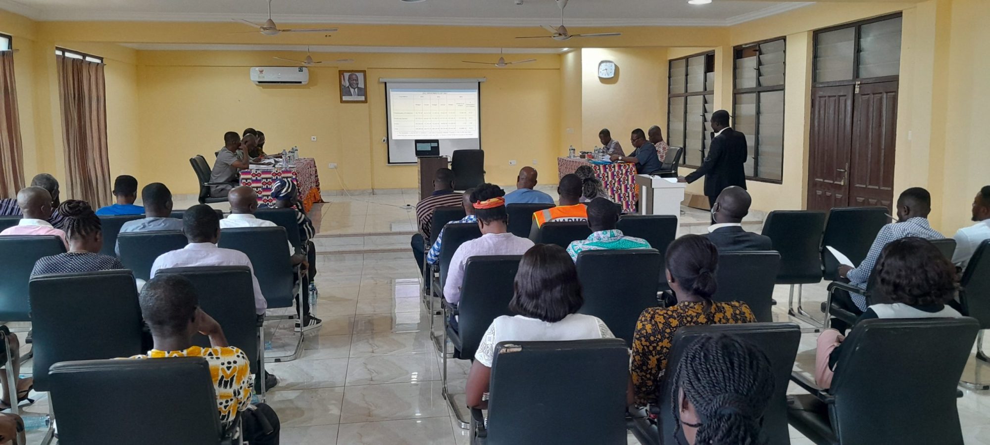 20231016 154553 Scaled 2000x900