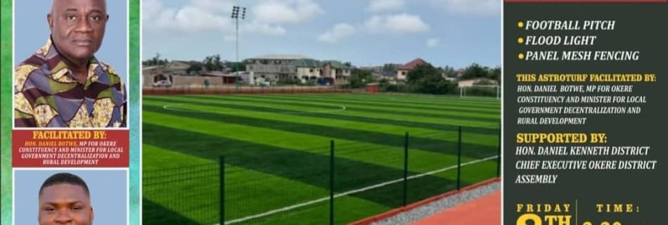 WhatsApp Image 2023 12 28 At 14.43.49 2 950x320