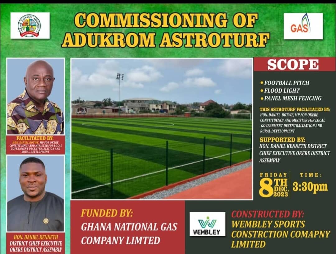 WhatsApp Image 2023 12 28 At 14.43.49 2