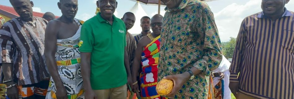 WhatsApp Image 2023 12 28 At 16.09.03 950x320