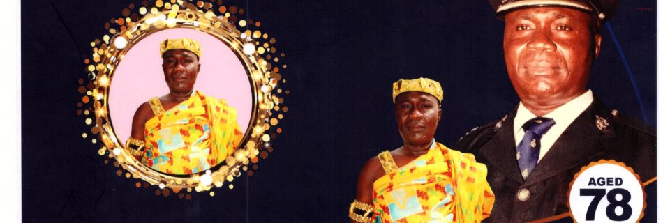 Scan 20240212 1507051 950x320