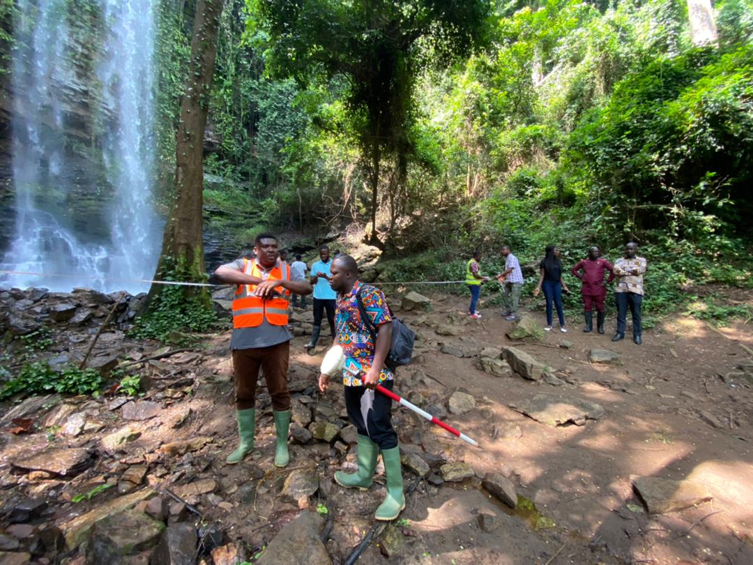 RENOVATION AND MONITORING AT ASENEMA WATERFALL WhatsApp Image 2024 01 24 At 05.45.10 1