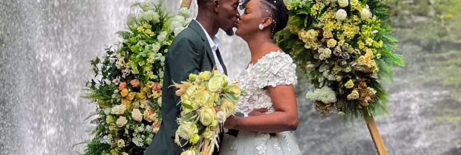 WhatsApp Image 2024 01 24 At 05.47.44 1 2 950x320