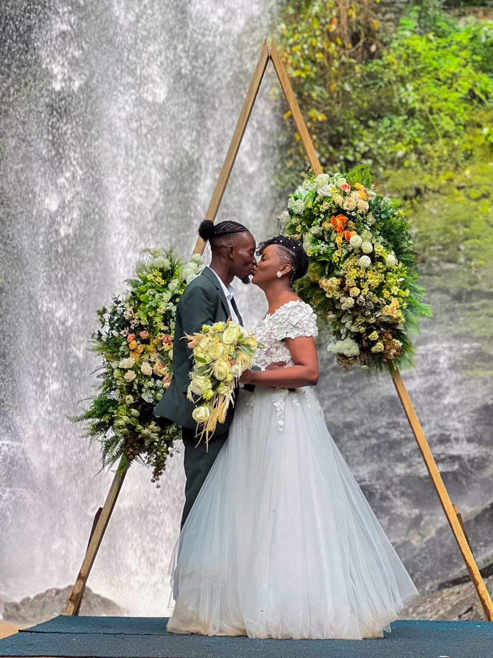 WhatsApp Image 2024 01 24 At 05.47.44 1 2