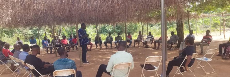 WhatsApp Image 2024 01 24 At 09.32.30 950x320