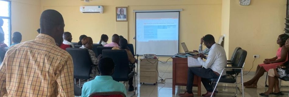 WhatsApp Image 2024 01 30 At 03.08.53 2 950x320