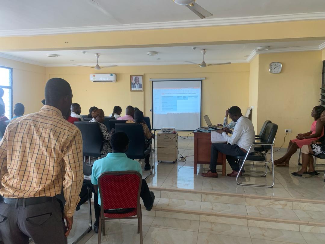 WhatsApp Image 2024 01 30 At 03.08.53 2