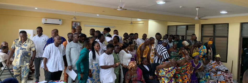 WhatsApp Image 2024 02 12 At 08.33.37 950x320