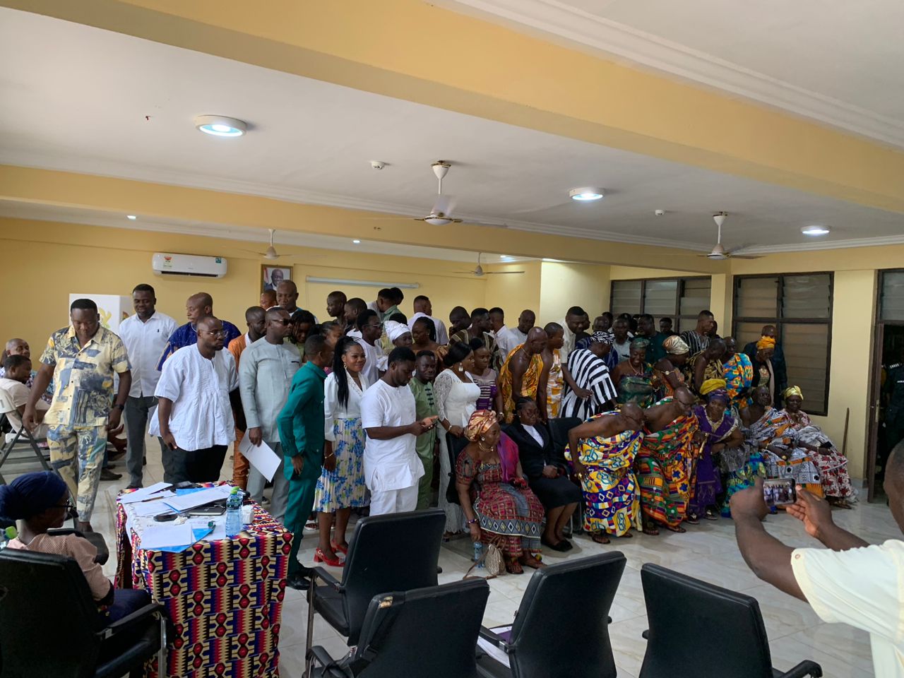 WhatsApp Image 2024 02 12 At 08.33.37