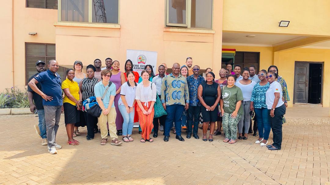 WhatsApp Image 2024 02 21 At 11.53.22 4