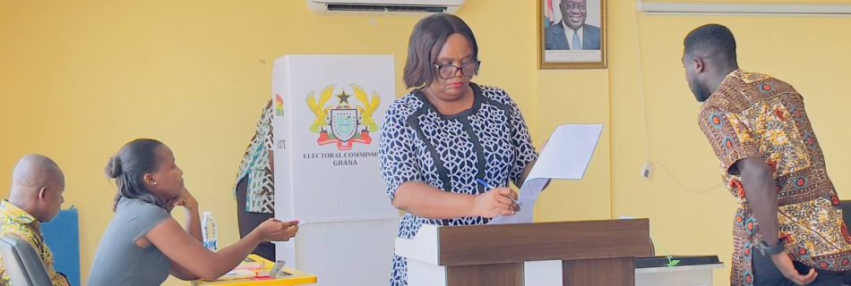 WhatsApp Image 2024 02 23 At 09.56.43 1 950x320