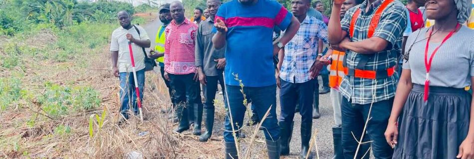 6019112278835708129 121 950x320