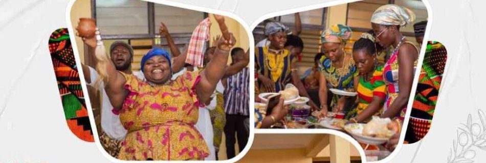 OKDA GOES TRADITION 1 950x320