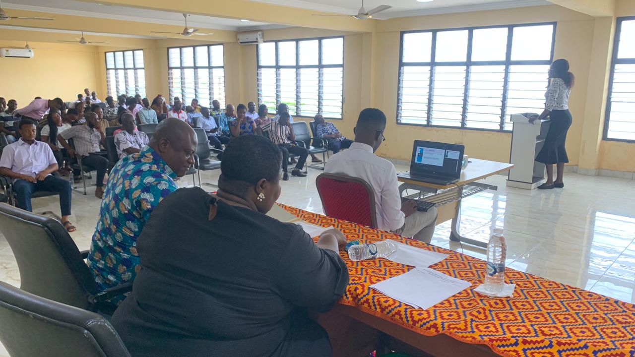 WhatsApp Image 2024 03 01 At 13.14.15 1