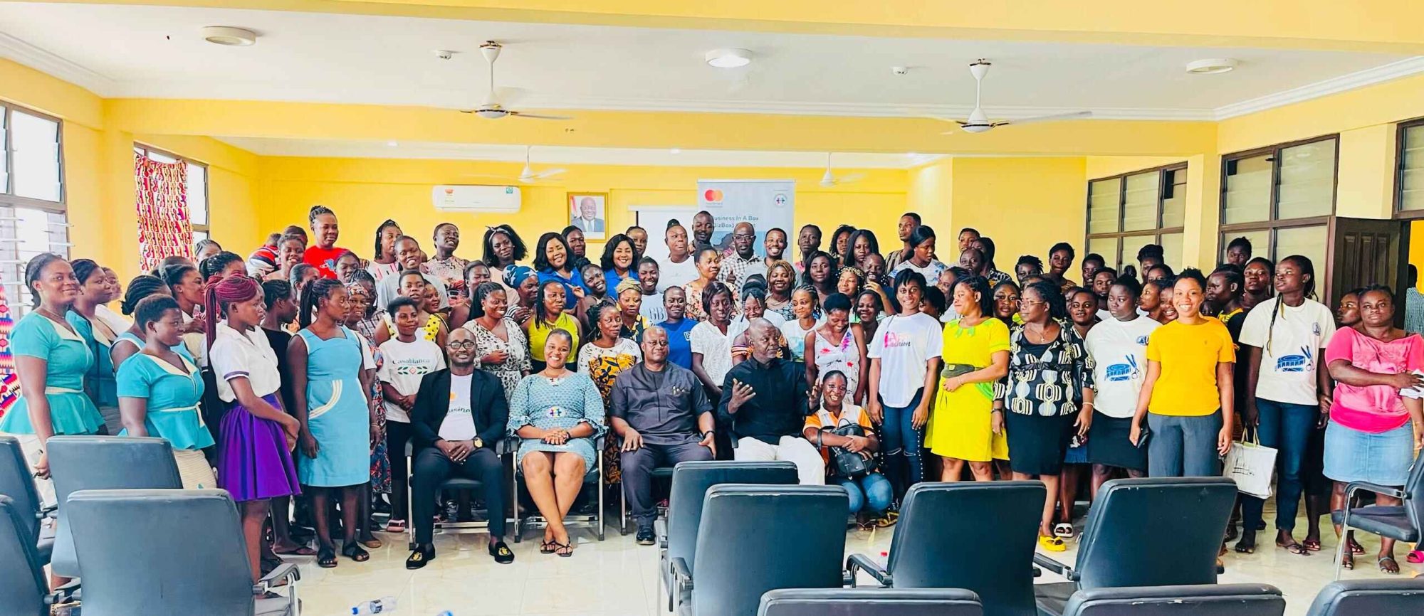 WhatsApp Image 2024 03 12 At 15.41.27 1 2000x866