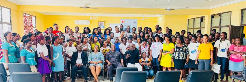 WhatsApp Image 2024 03 12 At 15.41.27 1 950x320